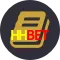 Member