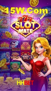 Exclusive Offers HHbet