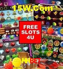 Casino Ao Vivo HHbet