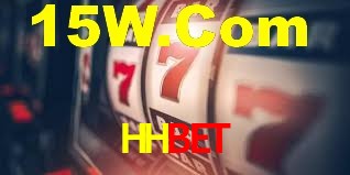 2FA Security HHbet