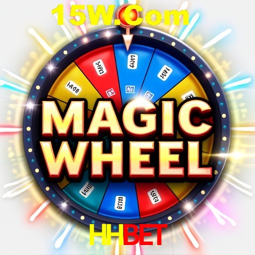 HHbet,HHbet App