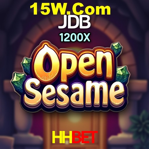 HHbet: A Experiência de Casino com Jogos de Mesa ao Vivo