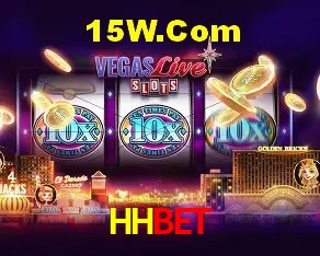 Promoção Relâmpago HHbet