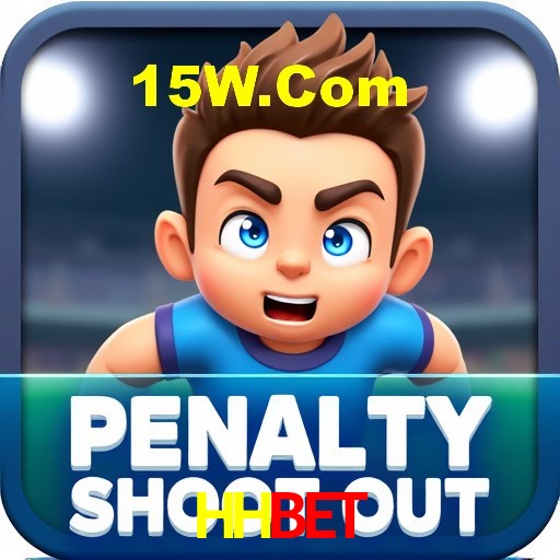 Jogo Spaceman HHbet
