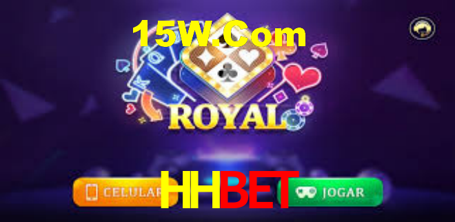 HHbet App