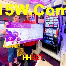 Quick Registration HHbet