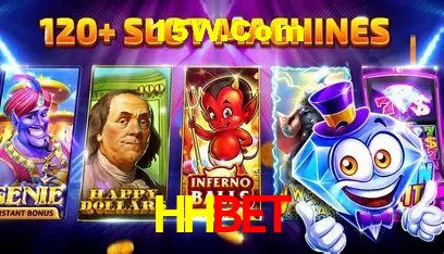 HHbet