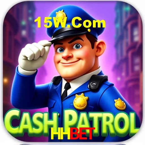 Bônus de Boas-vindas HHbet