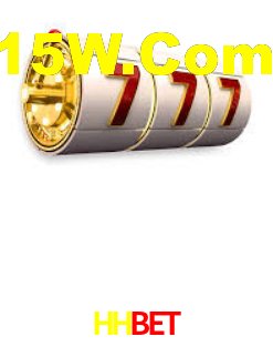 Welcome Bonus HHbet