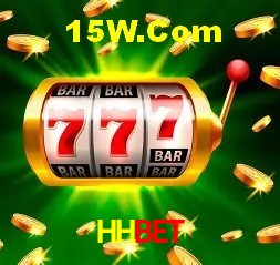 Recursos de Bônus HHbet
