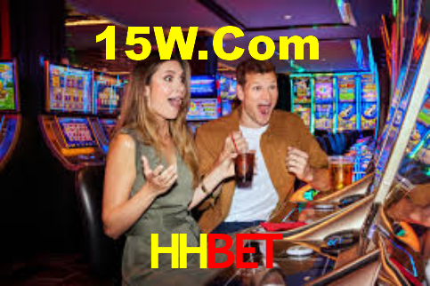 Instant EasyPaisa HHbet