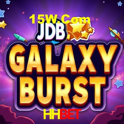 Casino Ao Vivo HHbet