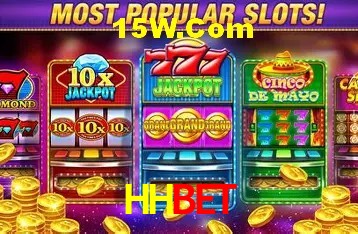 HHbet Vip