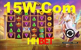 Crash Games Strategies HHbet