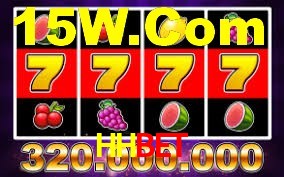 Slot Games HHbet