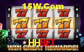 API Integration HHbet