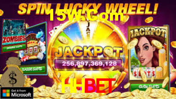 Exclusive Games HHbet