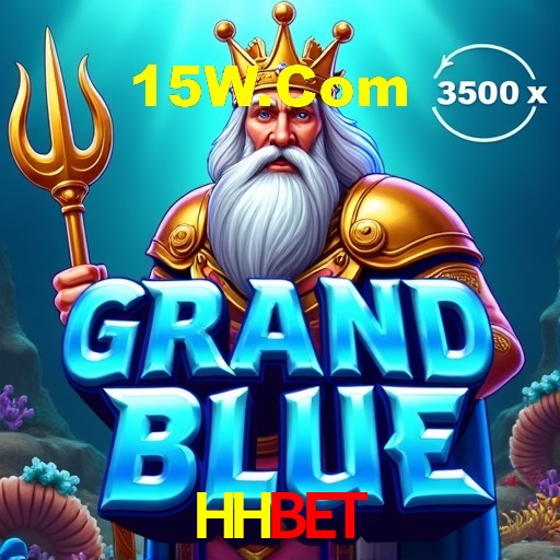 Apostas de Futebol HHbet