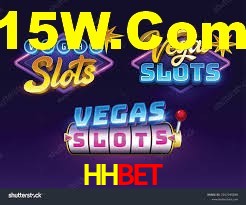 Statistics HHbet
