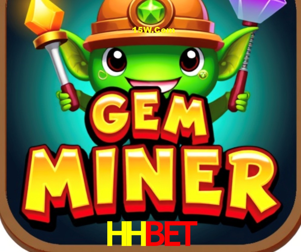 Experiência VIP HHbet