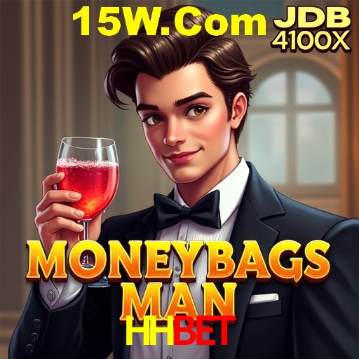 Jogos Exclusivos HHbet