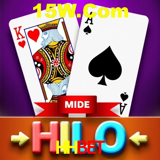 Torneios HHbet