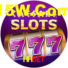 Crash Games Statistics HHbet