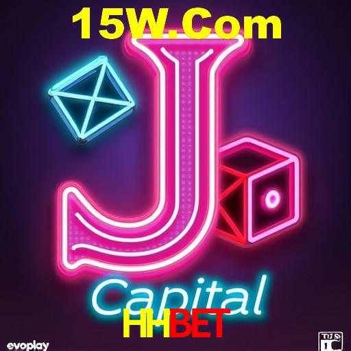HHbet,HHbet App