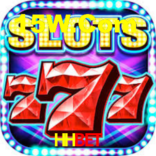 Premium Interface HHbet