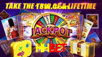 HHbet: Seu Cassino Premiado com Pagamentos Rápidos