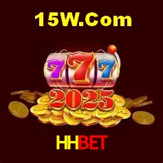 Login Seguro HHbet