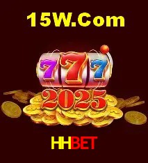 Benefícios da Conta HHbet