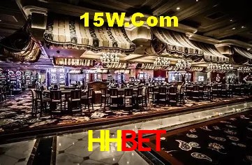 Jogos de Slot HHbet