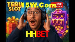 Flash Promotion HHbet