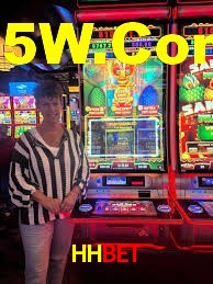 Game Providers HHbet