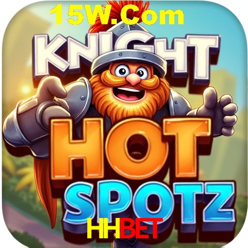 Desvendando o Mundo dos Jogos Virtuais na HHbet
