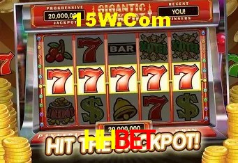 HHbet,HHbet App