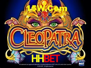 HHbet