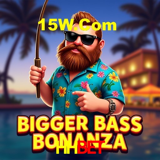 Casino VIP HHbet