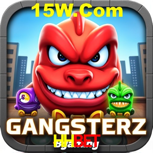 HHbet App
