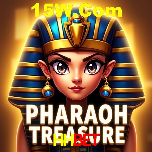Descubra a Magia dos Jogos de Arcade no HHbet