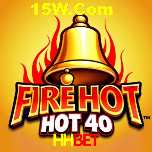Descubra a Magia dos Jogos de Arcade no HHbet
