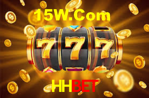 HHbet