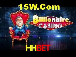 Seasonal Promotions HHbet